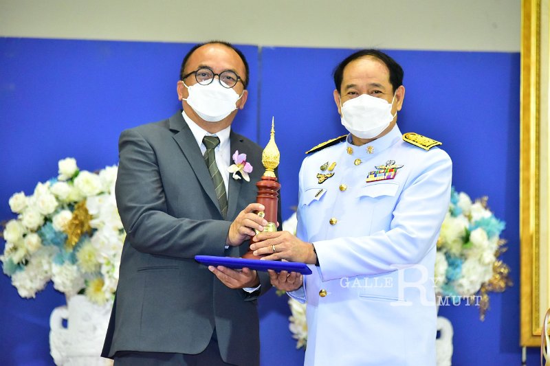20220118 Rajamangala Award-118.JPG